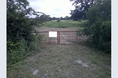 Tr 1 West Rc, Bowie, TX 76230 - Photo 9