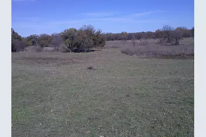 Tr 1 West Rc, Bowie, TX 76230 - Photo 1