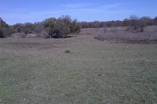 Tr 1 West Rc, Bowie, TX 76230 - Photo 1