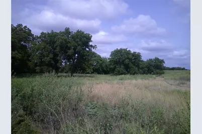 Tr 7 West Rc, Bowie, TX 76230 - Photo 5