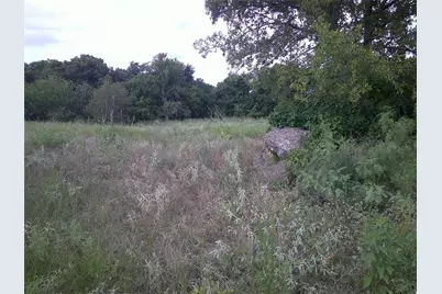 Tr 7 West Rc, Bowie, TX 76230 - Photo 3