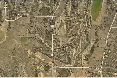 973 Feather Bay Drive, Brownwood, TX 76801 - Photo 31