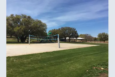973 Feather Bay Drive, Brownwood, TX 76801 - Photo 15