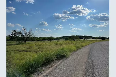 973 Feather Bay Drive, Brownwood, TX 76801 - Photo 3