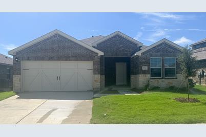 2544 Quiet Oak Lane, Crandall, TX 75114 - Photo 1