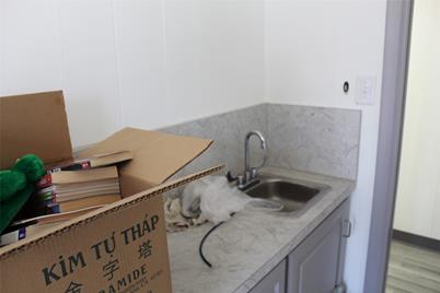 427 S Summit Avenue, Fort Worth, TX 76104 - Photo 27