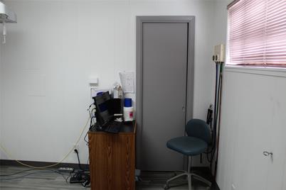 427 S Summit Avenue, Fort Worth, TX 76104 - Photo 21