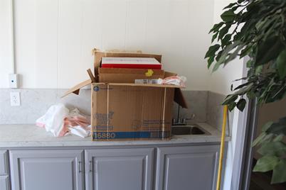 427 S Summit Avenue, Fort Worth, TX 76104 - Photo 15