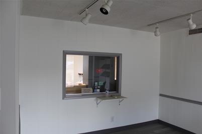 427 S Summit Avenue, Fort Worth, TX 76104 - Photo 7