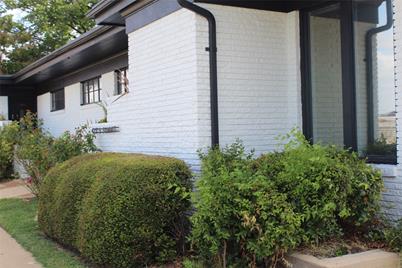 427 S Summit Avenue, Fort Worth, TX 76104 - Photo 31