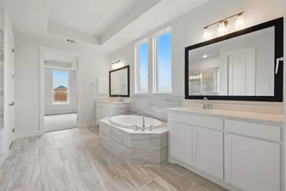 16416 Flatlands Way, Celina, TX 75009 - Photo 17