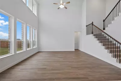 16416 Flatlands Way, Celina, TX 75009 - Photo 11