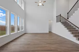 16416 Flatlands Wy, Celina, TX 75009 - Photo 11