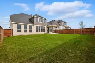 16416 Flatlands Wy, Celina, TX 75009 - Photo 27