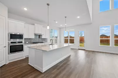 16416 Flatlands Way, Celina, TX 75009 - Photo 7