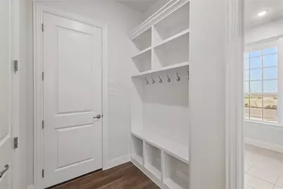 16416 Flatlands Way, Celina, TX 75009 - Photo 39