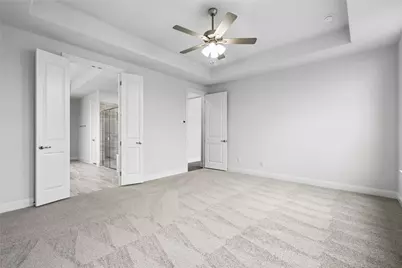 16416 Flatlands Way, Celina, TX 75009 - Photo 15
