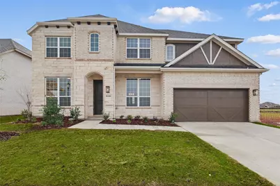 16416 Flatlands Way, Celina, TX 75009 - Photo 1