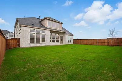 16420 Flatlands Way, Celina, TX 75009 - Photo 29