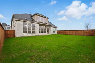 16420 Flatlands Wy, Celina, TX 75009 - Photo 29