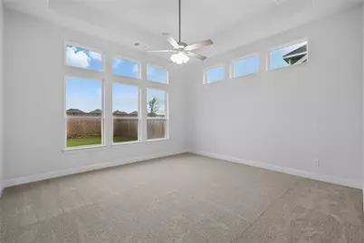 16420 Flatlands Way, Celina, TX 75009 - Photo 11