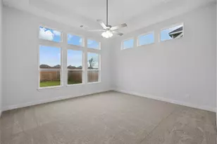 16420 Flatlands Wy, Celina, TX 75009 - Photo 11