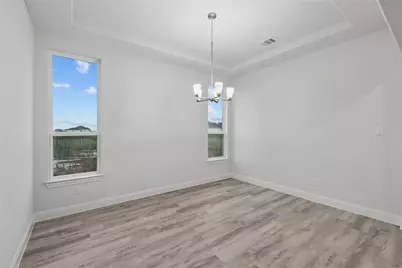 16420 Flatlands Way, Celina, TX 75009 - Photo 25