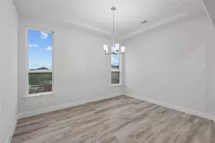 16420 Flatlands Wy, Celina, TX 75009 - Photo 25