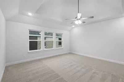 16420 Flatlands Way, Celina, TX 75009 - Photo 21