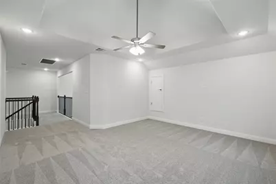 16420 Flatlands Way, Celina, TX 75009 - Photo 19