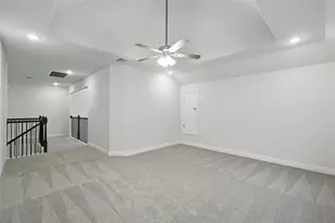 16420 Flatlands Wy, Celina, TX 75009 - Photo 19