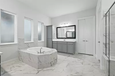 16420 Flatlands Way, Celina, TX 75009 - Photo 13