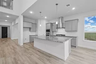 16420 Flatlands Wy, Celina, TX 75009 - Photo 3