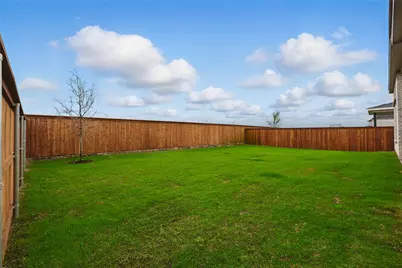 16420 Flatlands Way, Celina, TX 75009 - Photo 27