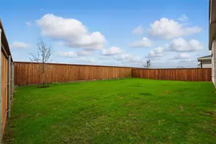 16420 Flatlands Wy, Celina, TX 75009 - Photo 27