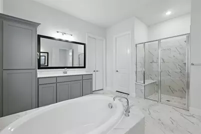 16420 Flatlands Way, Celina, TX 75009 - Photo 17