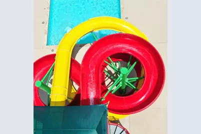 16317 Flatlands Way, Celina, TX 75009 - Photo 37