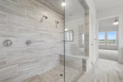 16317 Flatlands Way, Celina, TX 75009 - Photo 17