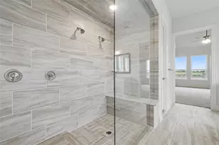 16317 Flatlands Wy, Celina, TX 75009 - Photo 17