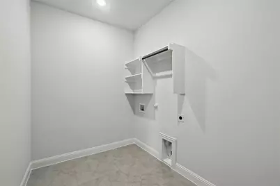 16317 Flatlands Way, Celina, TX 75009 - Photo 23