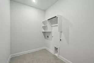 16317 Flatlands Wy, Celina, TX 75009 - Photo 23