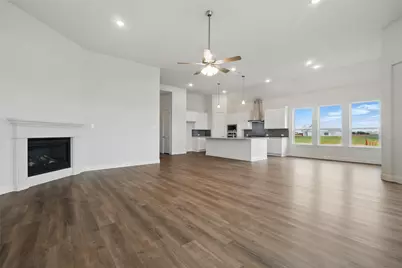 16317 Flatlands Way, Celina, TX 75009 - Photo 11