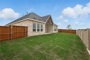 16317 Flatlands Wy, Celina, TX 75009 - Photo 27