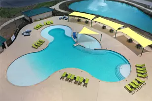 16317 Flatlands Wy, Celina, TX 75009 - Photo 31