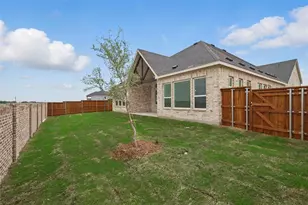 16317 Flatlands Wy, Celina, TX 75009 - Photo 25