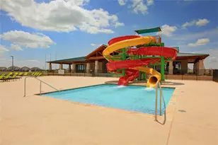 16317 Flatlands Wy, Celina, TX 75009 - Photo 35