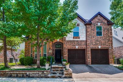 371 Parkvillage Avenue, Fairview, TX 75069 - Photo 1