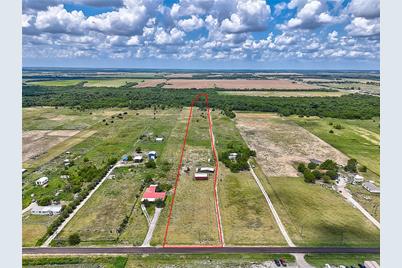 336 County Road 2146, Greenville, TX 75402 - Photo 1