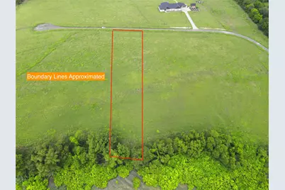 Lot 4 Oasis Drive, Kerens, TX 75144 - Photo 29