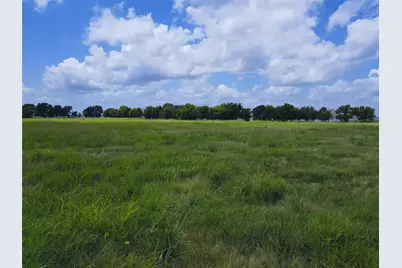 Lot 4 Oasis Drive, Kerens, TX 75144 - Photo 9